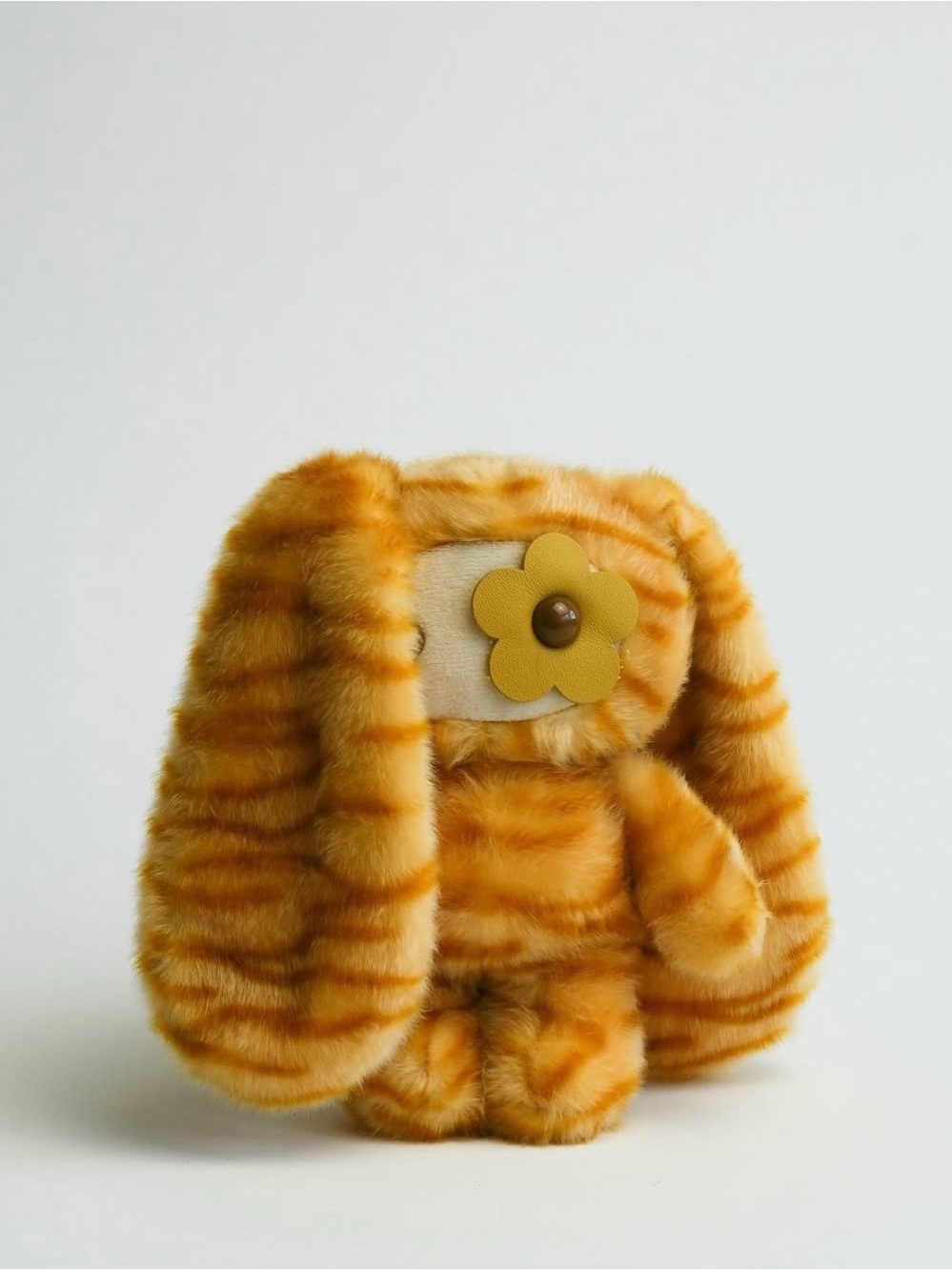 CJ Hendy JuJu - Animal print